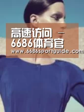 产品名称五(图1)