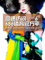 产品名称一(图1)