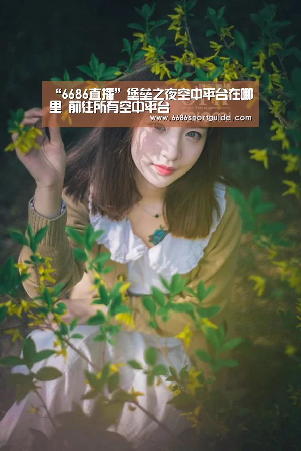 6686官网