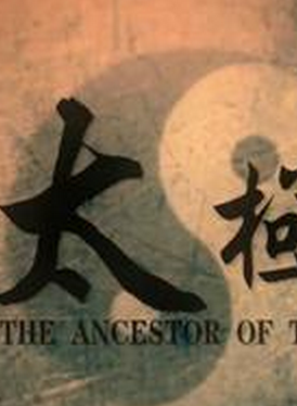6686直播_龙族幻想御姐捏脸数据 御姐捏脸代码(图2) 6686官网