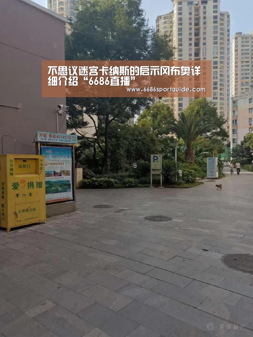 不思议迷宫卡纳斯的启示冈布奥详细介绍“6686直播”(图2) 6686首页