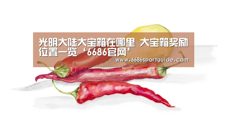 6686品牌